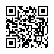 QR Code for bitcoin:17pyMTqTCSNks7wmKYpRQe1UebX3ZdBC9q