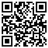 QR Code for bitcoin:17pyPSLEJ5UaGwQH64cVyWzGK6QCDAVS2Q