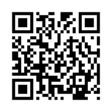 QR Code for bitcoin:17pyWmfLi9DsqjGBuBKCphaKtY2K12cSSx