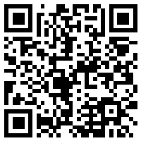 QR Code for bitcoin:17pymK1vuXAcp4ReteR349X8Bi4K6mjYVr