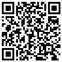 QR Code for bitcoin:17pynCcP5WoC8viFU5fnt8eYbmWHJttniS
