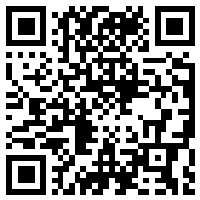 QR Code for bitcoin:17pzCaWApbAQUp6DwRL9o7sZ5W61h9tZeT