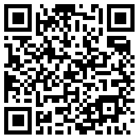 QR Code for bitcoin:17pzmb773YV1rB8WcSAZ2GeSwH9aHqZisi