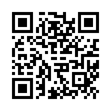 QR Code for bitcoin:17pztmopLpb1bTYUU6YouPWXG7PDLAhym