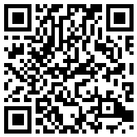QR Code for bitcoin:17q1bJEZPFBbowpscqAtwj8PakiENLAfj6
