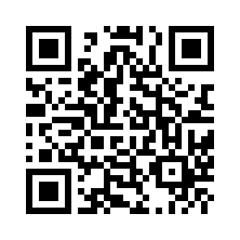 QR Code for bitcoin:17q1r4mnPCWbgEy3PsQob1oDfFrdfUdig6