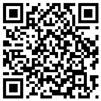 QR Code for bitcoin:17q29b25U33DFoETgDa5qBF71o8PcLiDbN