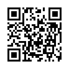 QR Code for bitcoin:17q2FdtFCq9r1AV571eZKvcXWFRY68eouR