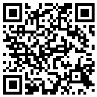 QR Code for bitcoin:17q2YF5mbQP2aWQwMQRKLrSYZLU4fbHAa8