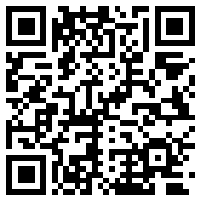 QR Code for bitcoin:17q2p8qTb2Y844FdA67jpCXkZFSuynEtd8