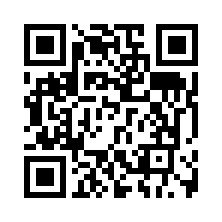 QR Code for bitcoin:17q2s1a6upTdTiNCh4pB2YBeg254ptBAx3