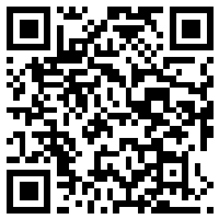 QR Code for bitcoin:17q3Bq45YM8DRFSdABeUE3Be8oWs3f4w31