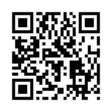 QR Code for bitcoin:17q3DZ2GJ6aJuWRCAXdF7Xy3aG5vBSqxYR