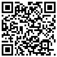 QR Code for bitcoin:17q3VZf7j3phWEdibKwQL8wRpu3j8M68NH