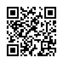 QR Code for bitcoin:17q4VZMwpN9FMj2NHjMRhs14Rro5AspHPP
