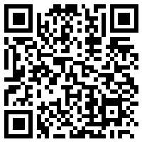 QR Code for bitcoin:17q4ZABFZdU5cRf6bXiEtMLNfbk8Nmjpqx