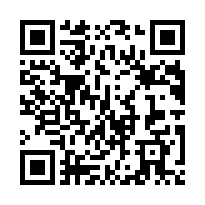 QR Code for bitcoin:17q4ZWypEnoKXZCJLWhPVG8RLcEqnVBBK3