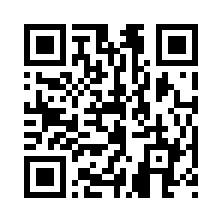 QR Code for bitcoin:17q4fNv33hTrJLFm7CbdsRintv7WsDGxkC