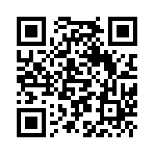 QR Code for bitcoin:17q4nPnb3Vh4Krtk3bbfCr1iUTFnVPM3vr