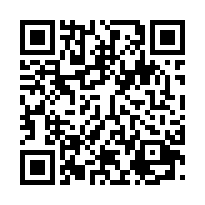 QR Code for bitcoin:17q57vLXPxWxYoXwfDBaDs3ERFZDPKdzrT