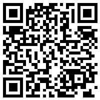 QR Code for bitcoin:17q5FcfU4PRBiuYtbfAi1PMs4HVCf2tka4