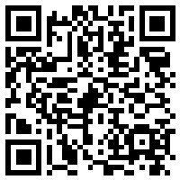QR Code for bitcoin:17q5Rac53EcR3aSCEVHyUTATi7qA5L8gKc