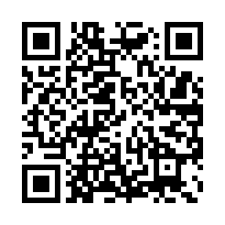 QR Code for bitcoin:17q5ZZhFvF5oGUSBAPq7NfUYNpZChknYyz