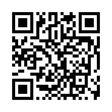 QR Code for bitcoin:17q5ckiZvD1NE2Sp7jynskLNToSRCG7HeJ