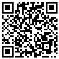 QR Code for bitcoin:17q5mgHSGpTjFNNrGWMv3y8LevjCyWcXAt