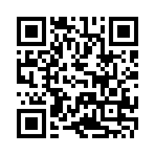 QR Code for bitcoin:17q5oTM9KUgPywFR2Tcw7xpkUBEyLPiQhr