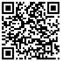 QR Code for bitcoin:17q6JXmoimFc4LSYKX1RwHuuNMPMPv4KEG