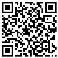 QR Code for bitcoin:17q6QokeA3afdAXeP7FfWxGaRbFu5ruQF2