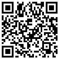 QR Code for bitcoin:17q6pRSEV5FDMP6JNY8nEA2RN1A5WyiMUn