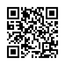 QR Code for bitcoin:17q7TT2kXLCpyjoqSTFGSro1h8H372CYHg