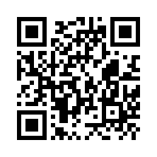 QR Code for bitcoin:17q7ZNpuCv9Gu6yFaL6URS3yw9BUbhSFAQ