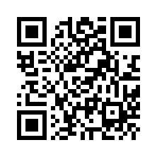 QR Code for bitcoin:17q7dsJ7vSSx6v1iL8a6hhWCDamD5pRf2U