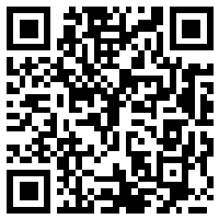 QR Code for bitcoin:17q7hafsHixvefCExpFcGTg23DN9e7mUxe
