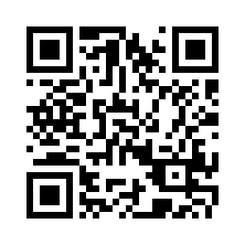 QR Code for bitcoin:17q8HCb2z52HDYRvbZ3viPx5uPp388wude
