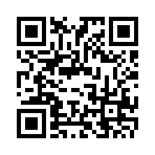 QR Code for bitcoin:17q8NLyQMjpjV2nZBeSUB8cpSWe3DGRjQJ