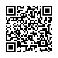 QR Code for bitcoin:17q8aPDMKJLvBahAVmrdHNk5DzW4ibpB2s
