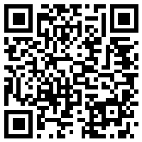 QR Code for bitcoin:17q8vLqHW1pBsH5LP2jwqExeeppFgXbmAX