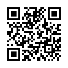 QR Code for bitcoin:17q9Bmfvdfb2UKeZdyaEZwMQ258cic5LN3