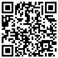 QR Code for bitcoin:17q9GvorC3KSNqfrzeWeH73CVFyaTLZitp