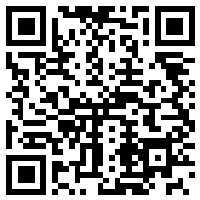 QR Code for bitcoin:17q9cDSuvvFFVdW5TGmxSMa4thkTt5tsLu