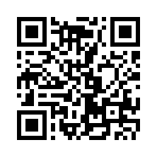 QR Code for bitcoin:17q9uKmpexZMLoDaxfRmSDSeVkcvUdaUxF