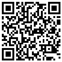 QR Code for bitcoin:17qA7kPpHXByXT82ikfTYuNMLBYXWeVHob
