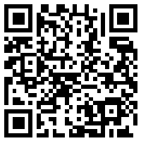 QR Code for bitcoin:17qALJcEyMgTWLB2cBN2jokWM8YKXojMtp