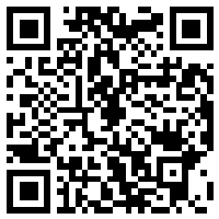 QR Code for bitcoin:17qAXEfcBz4XD3uoNV2XUDMZM6Vmf3zDQJ