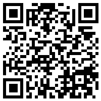 QR Code for bitcoin:17qAb7T4m8hwrWYp6zGWzthBaUkDspkTHj
