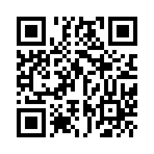 QR Code for bitcoin:17qArpEkWeSJgm5KcVPcdSwfvZNNynJ4Ta